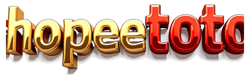 shopeetoto