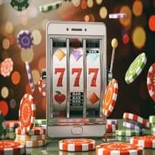 shopeetoto user Mobile user and Brand