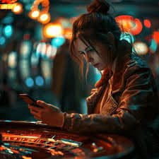 Antarmuka navigasi shopeetoto menampilkan Mega Wheel, slot, sportsbook, dan esports dalam satu dashboard