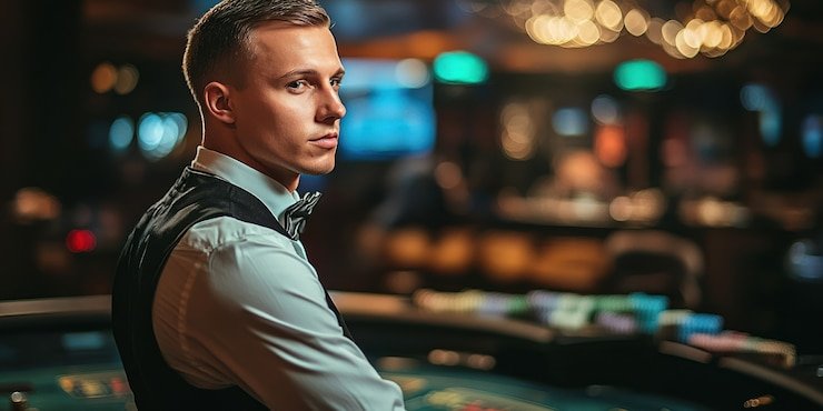 Perbandingan Number Table dengan permainan slot Aviator dan Sweet Bonanza di platform shopeetoto