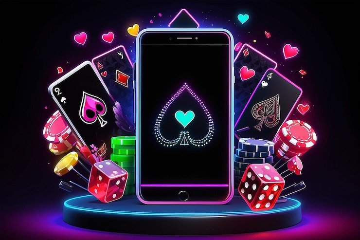 Dashboard shopeetoto setelah login dengan opsi setoran dan kategori permainan slot